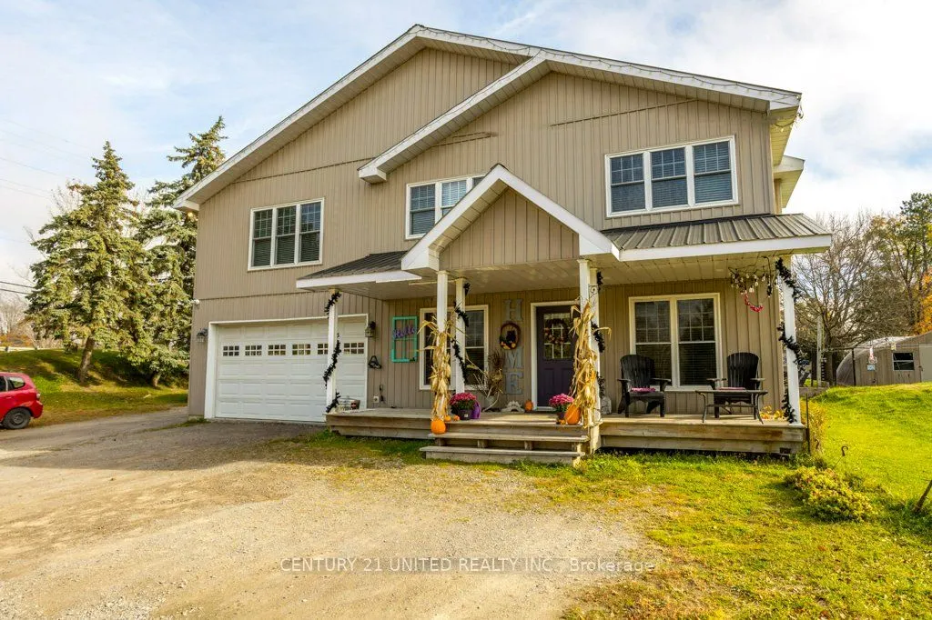 2219 Burnham Line