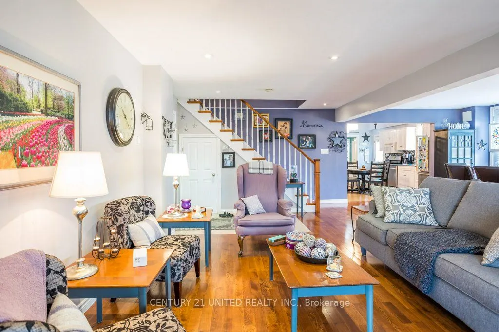 2219 Burnham Line