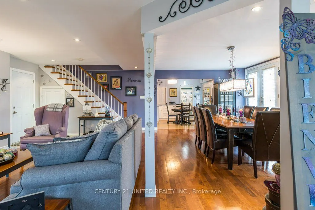 2219 Burnham Line