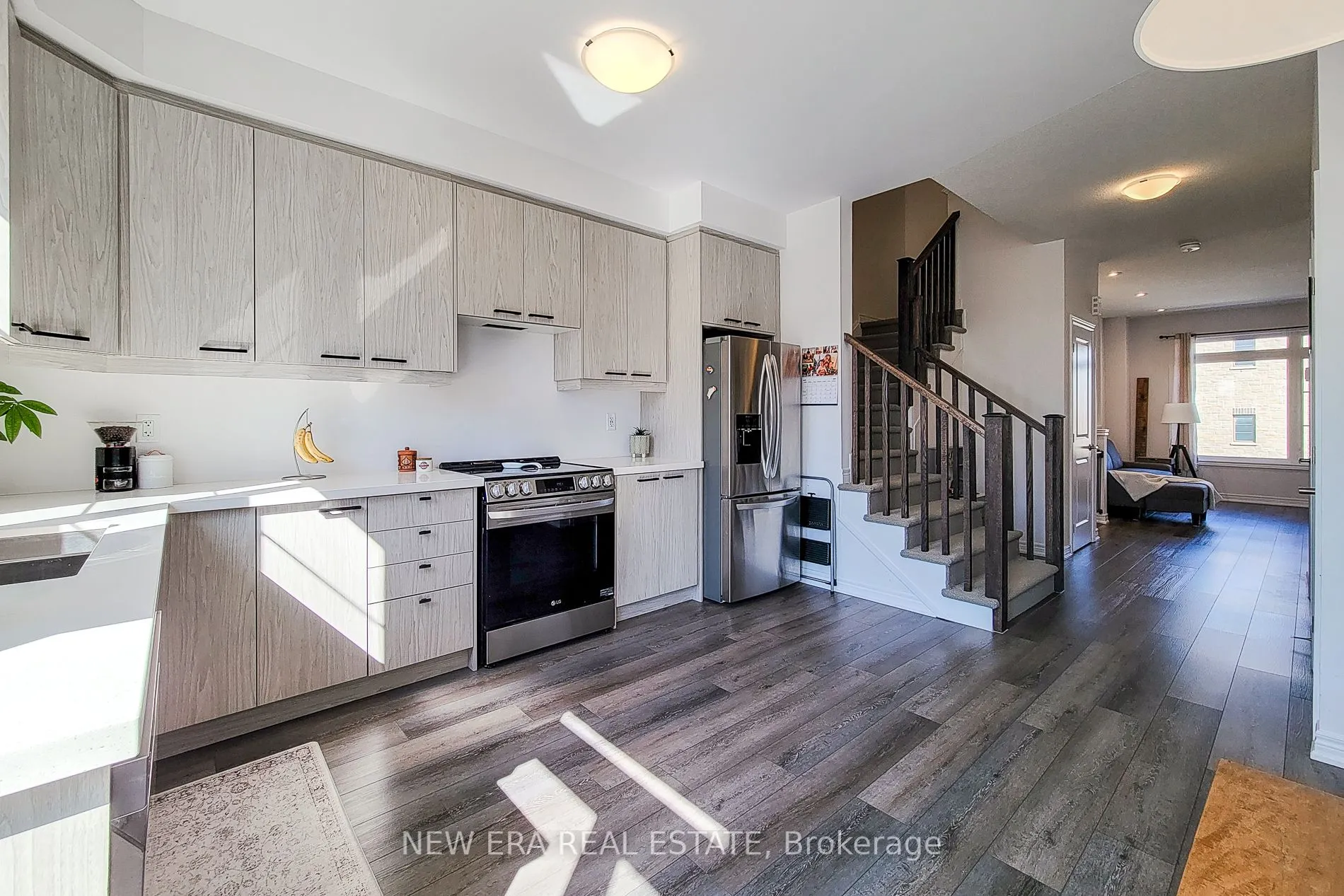 120 Court Drive #60