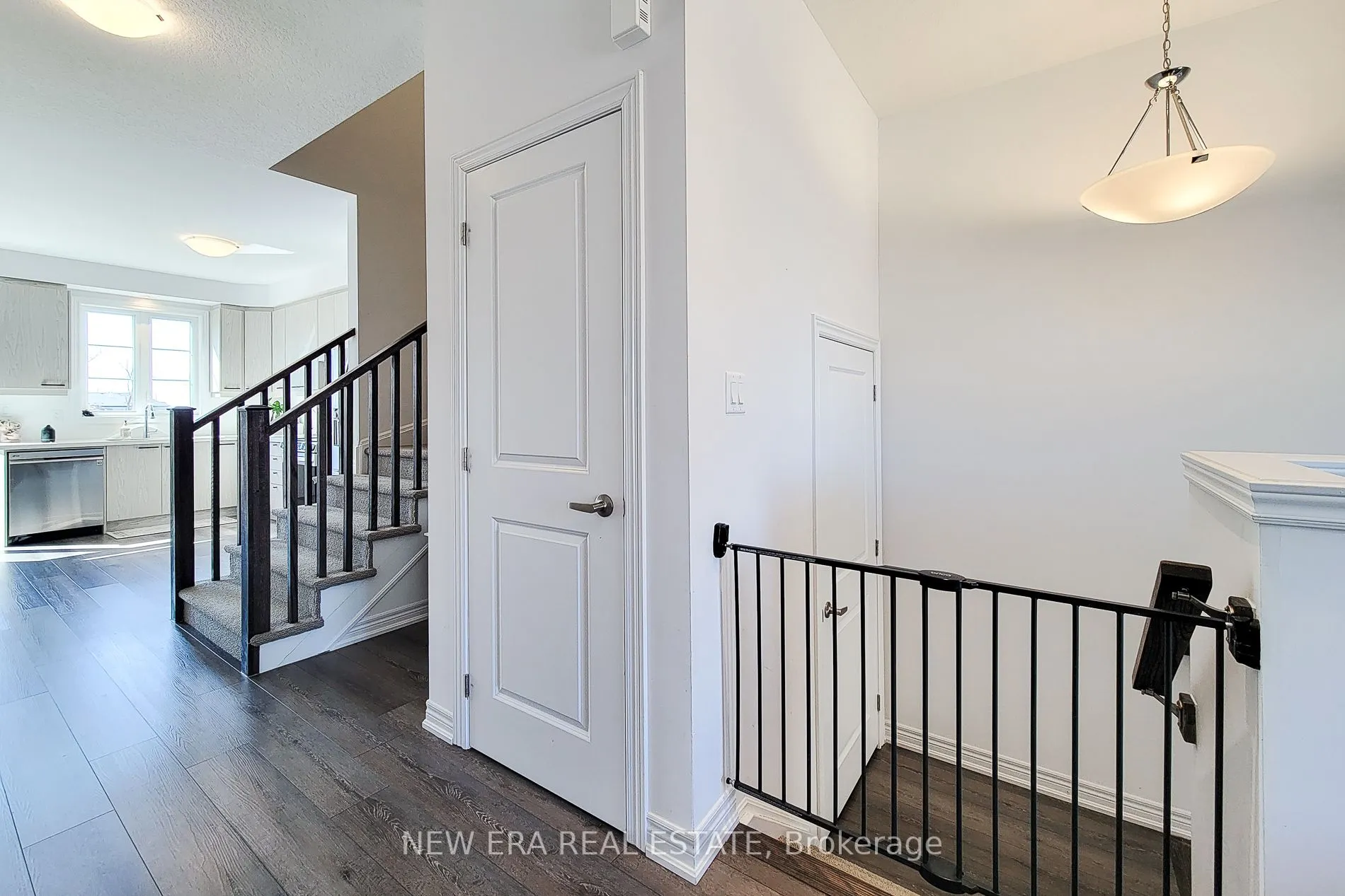 120 Court Drive #60