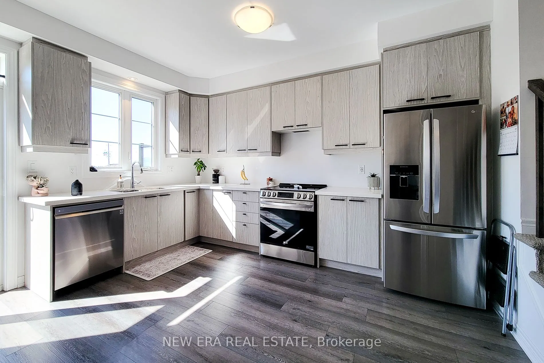 120 Court Drive #60