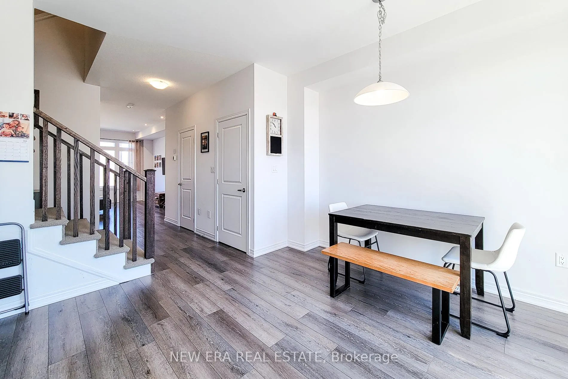 120 Court Drive #60