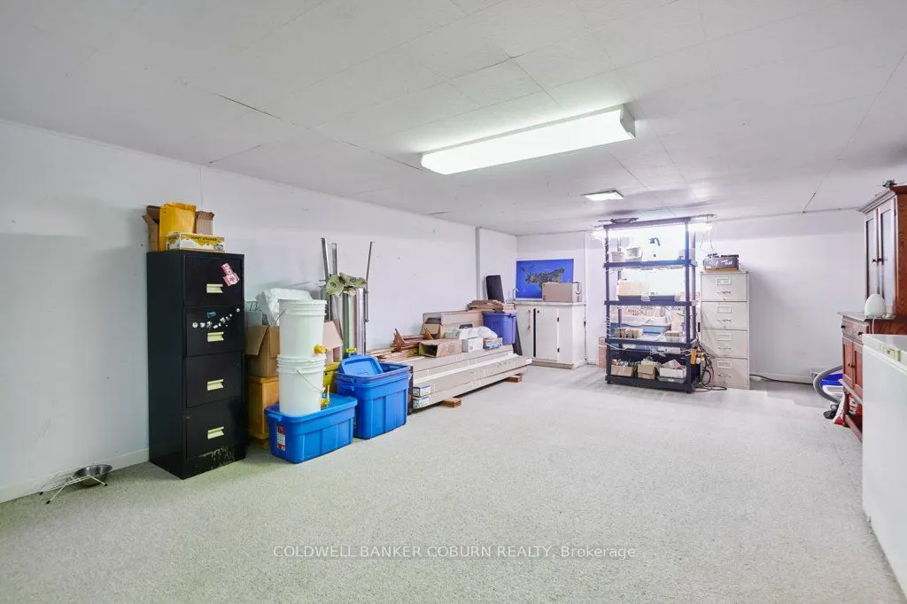 11391 Lakeshore Drive