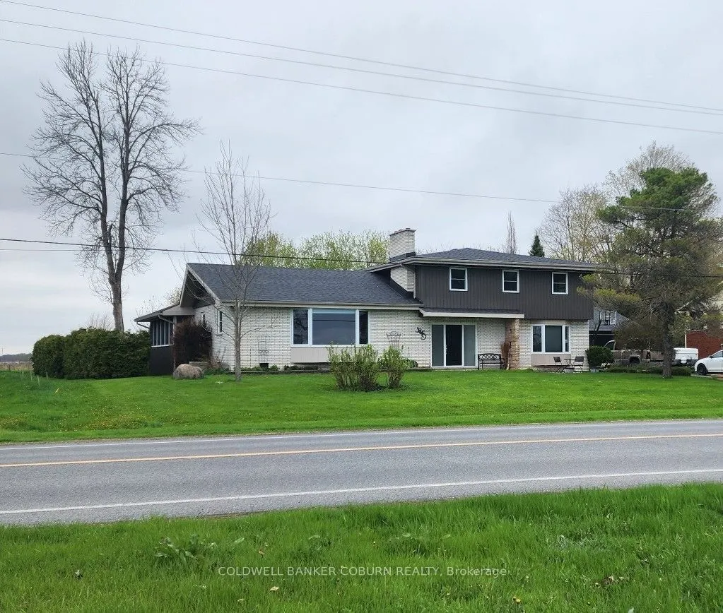 11391 Lakeshore Drive