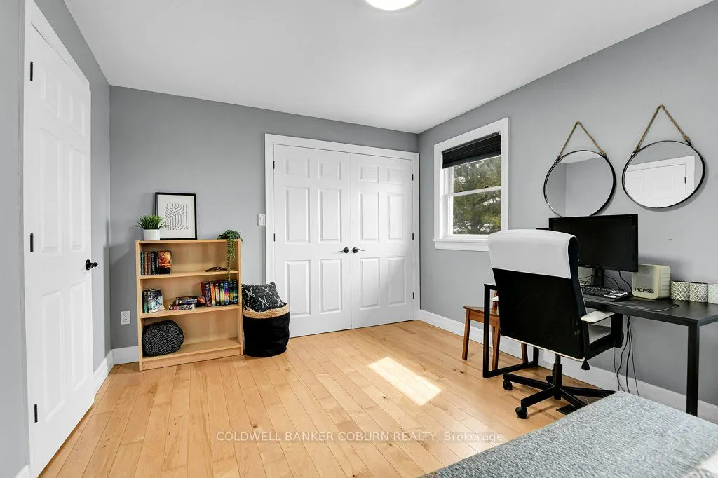 11391 Lakeshore Drive