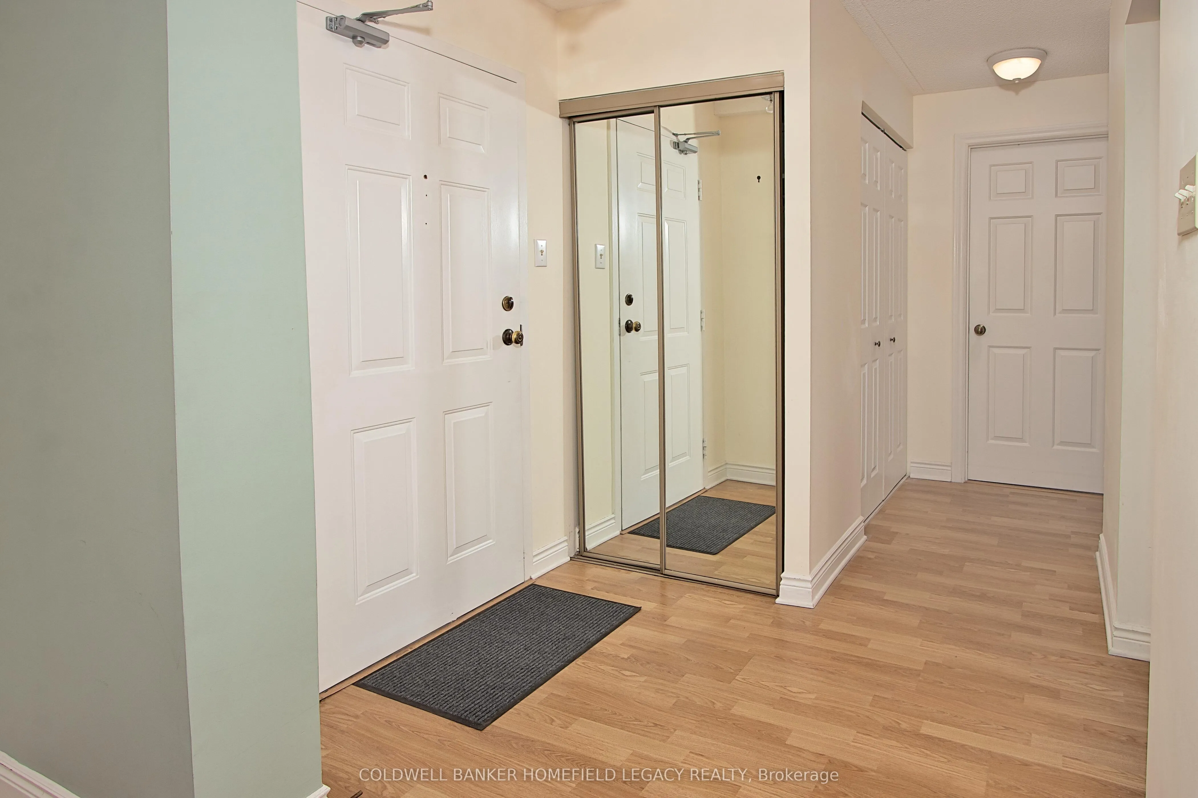 22 St. Andrews Street N, #210
