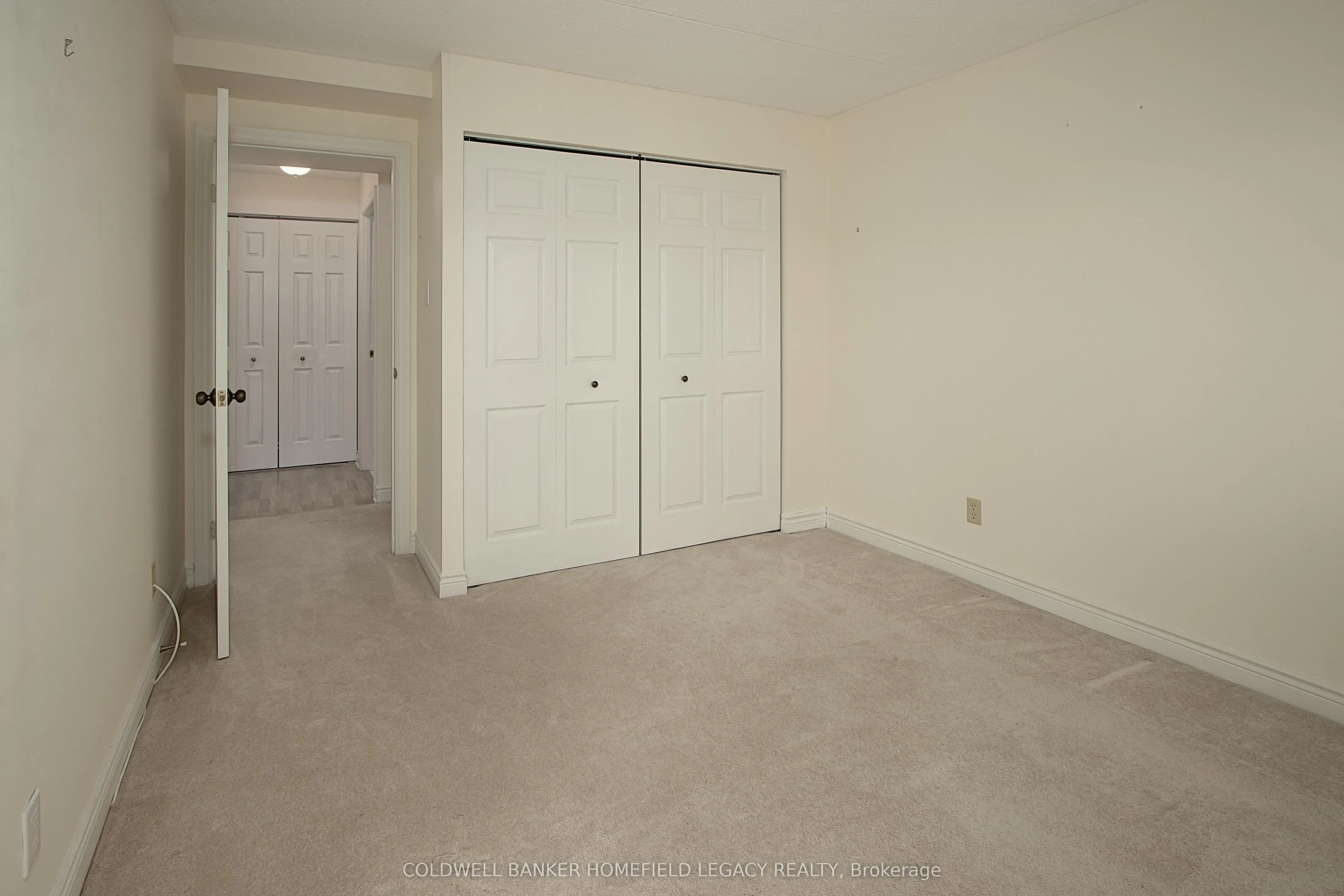 22 St. Andrews Street N, #210