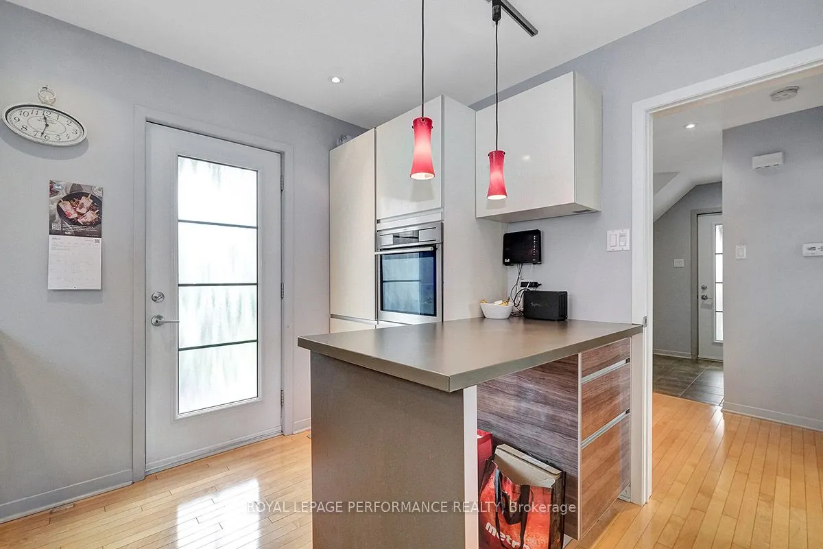 529 Echo Drive