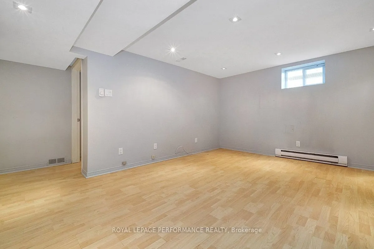 529 Echo Drive