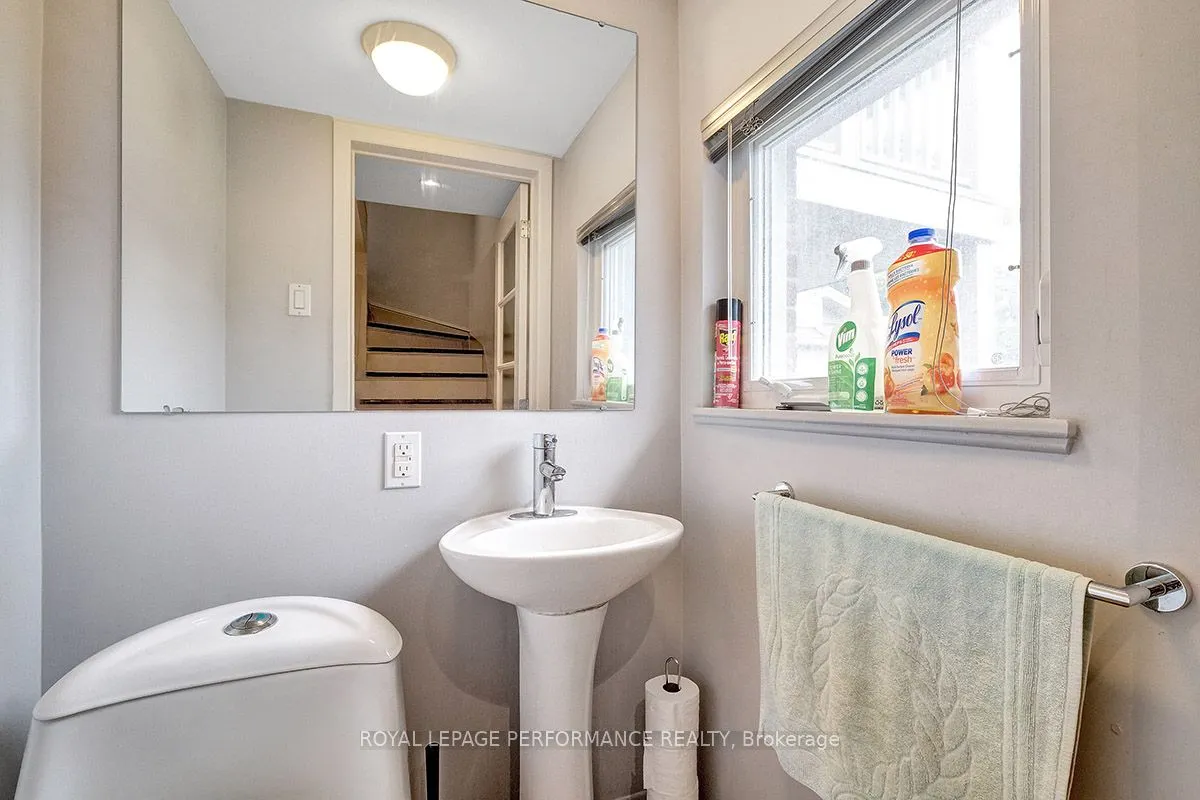 529 Echo Drive