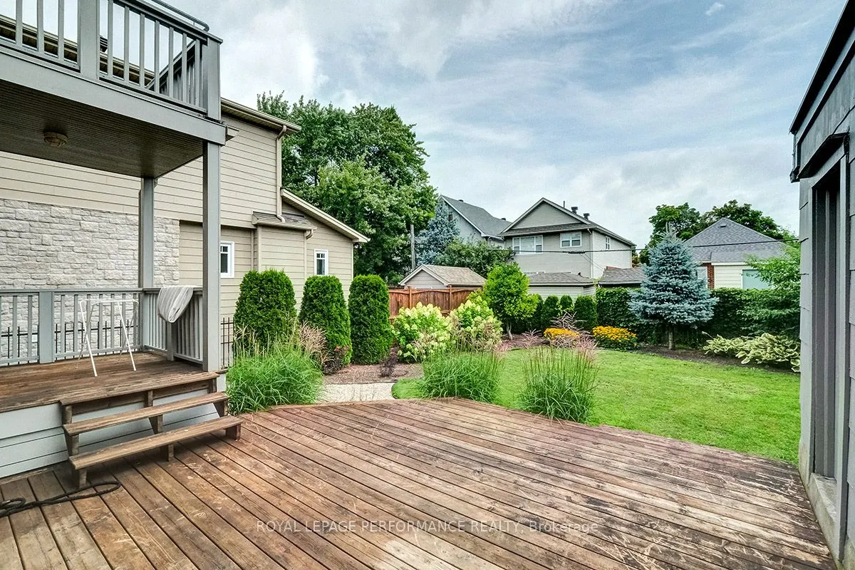 529 Echo Drive