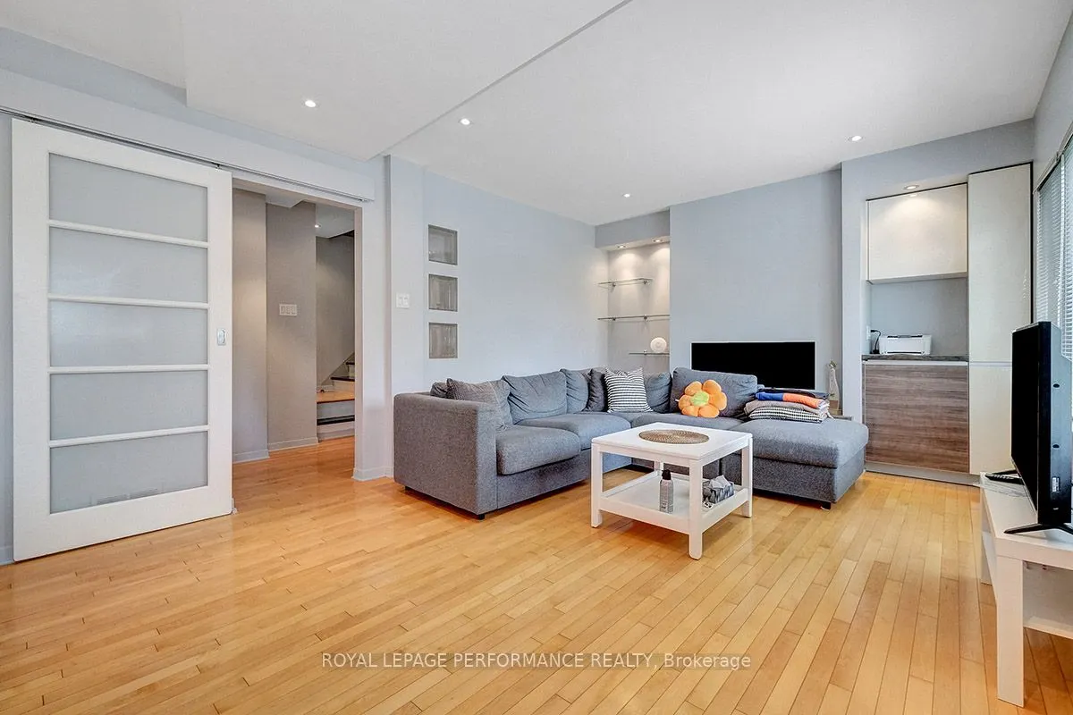 529 Echo Drive