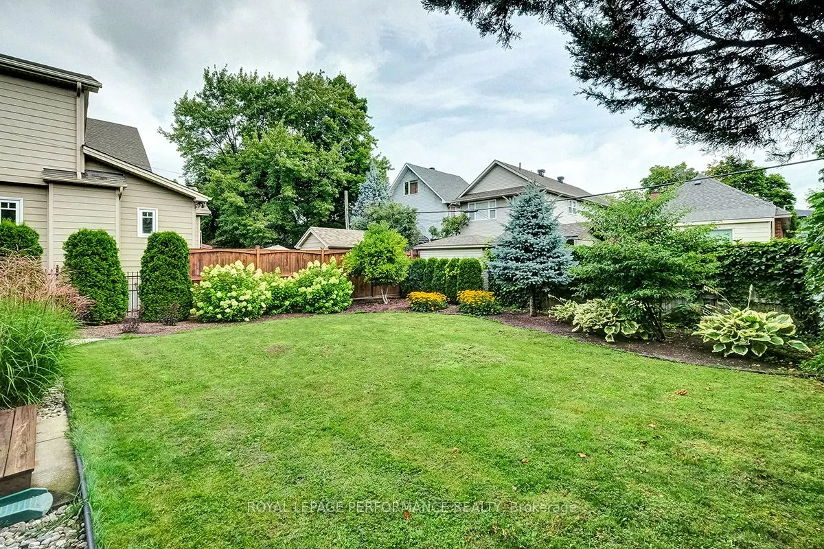 529 Echo Drive