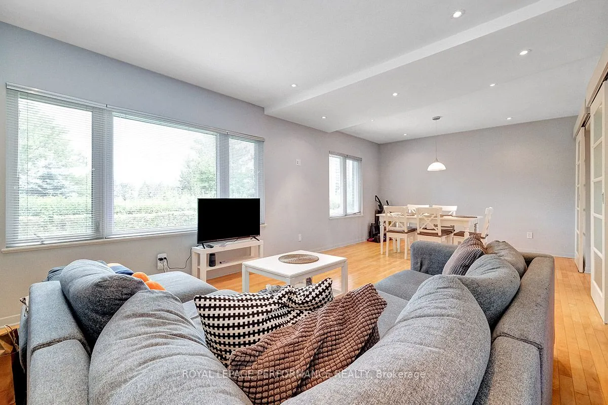 529 Echo Drive