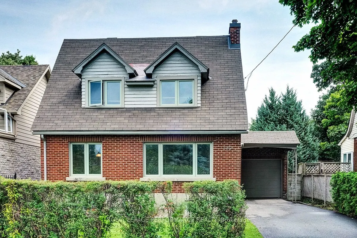 529 Echo Drive