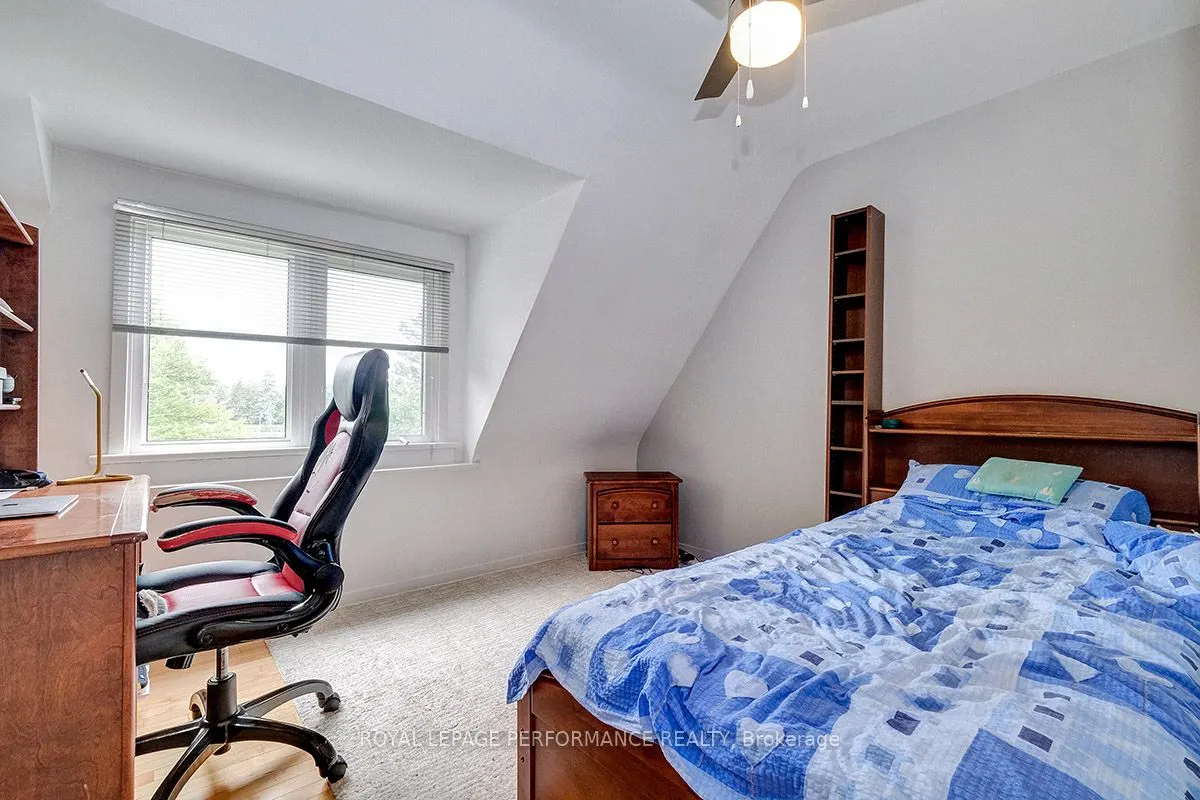 529 Echo Drive