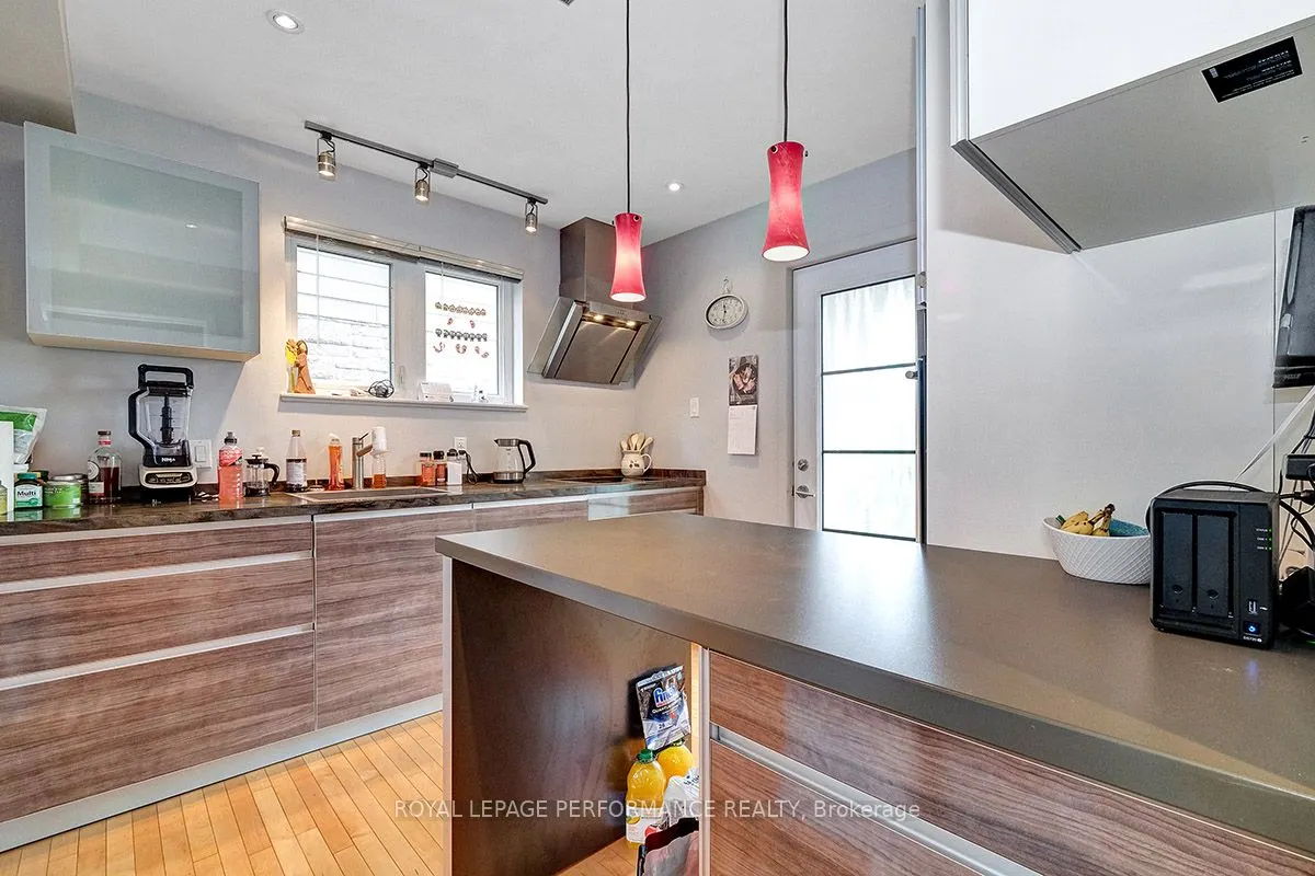 529 Echo Drive