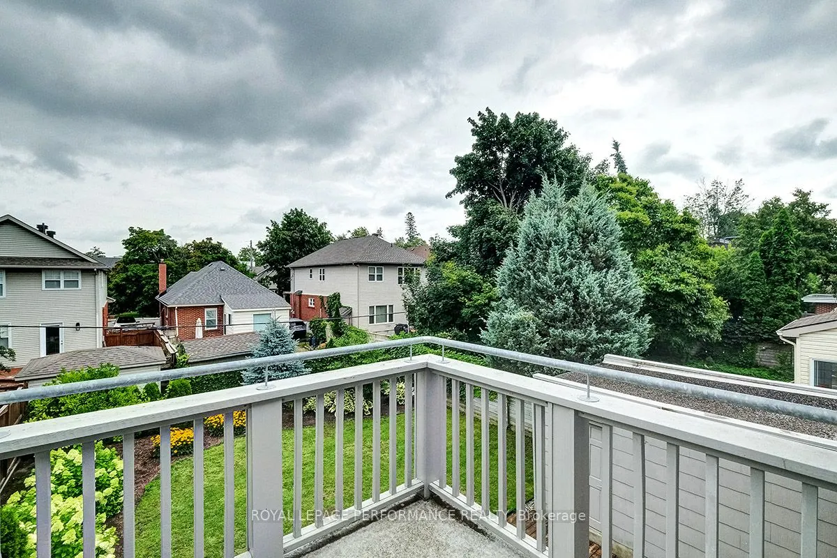 529 Echo Drive