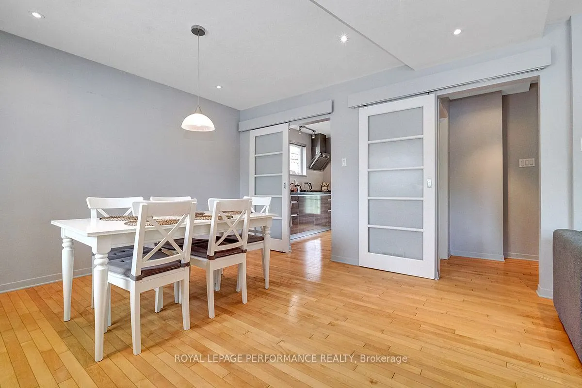 529 Echo Drive