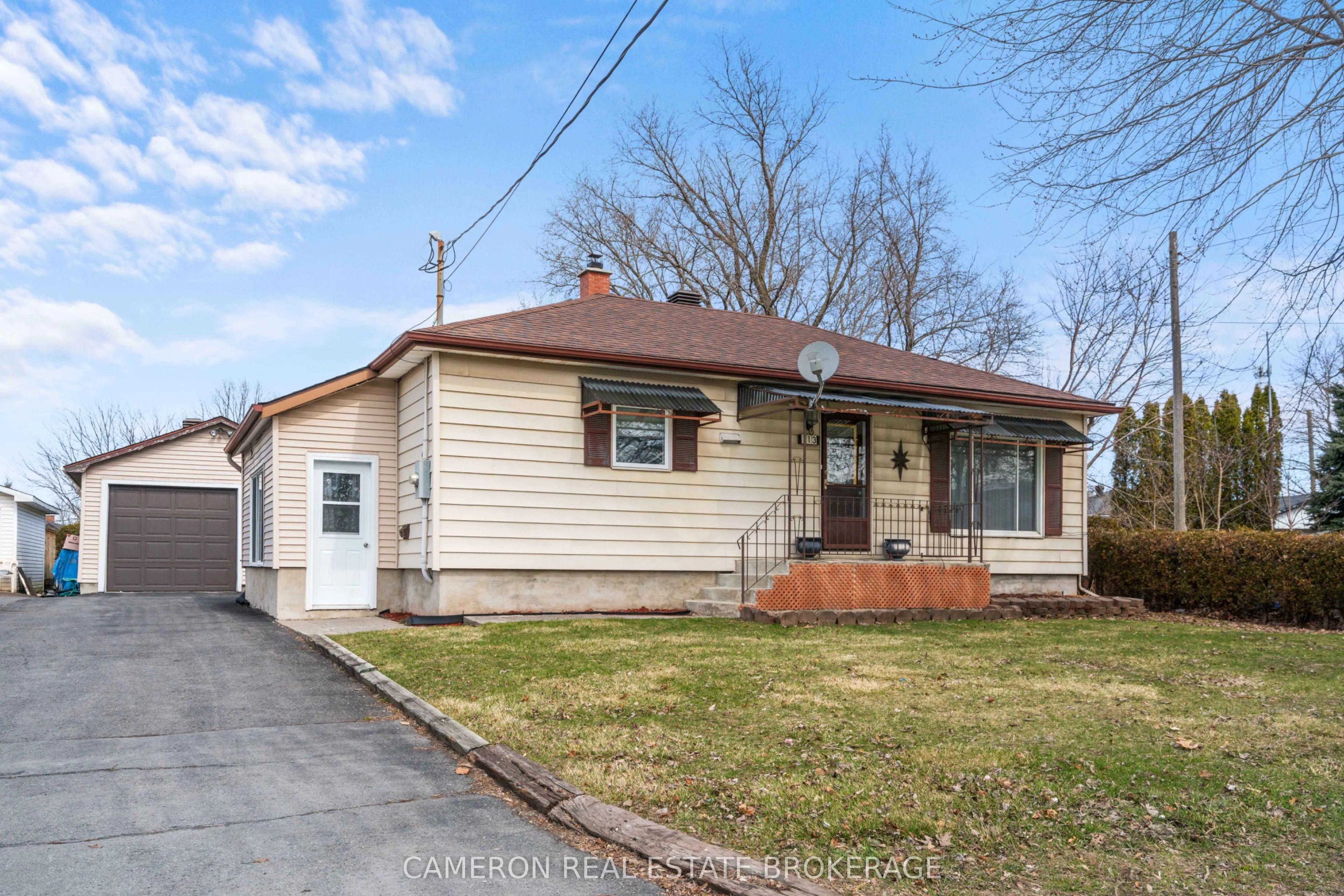 113 Emma Avenue