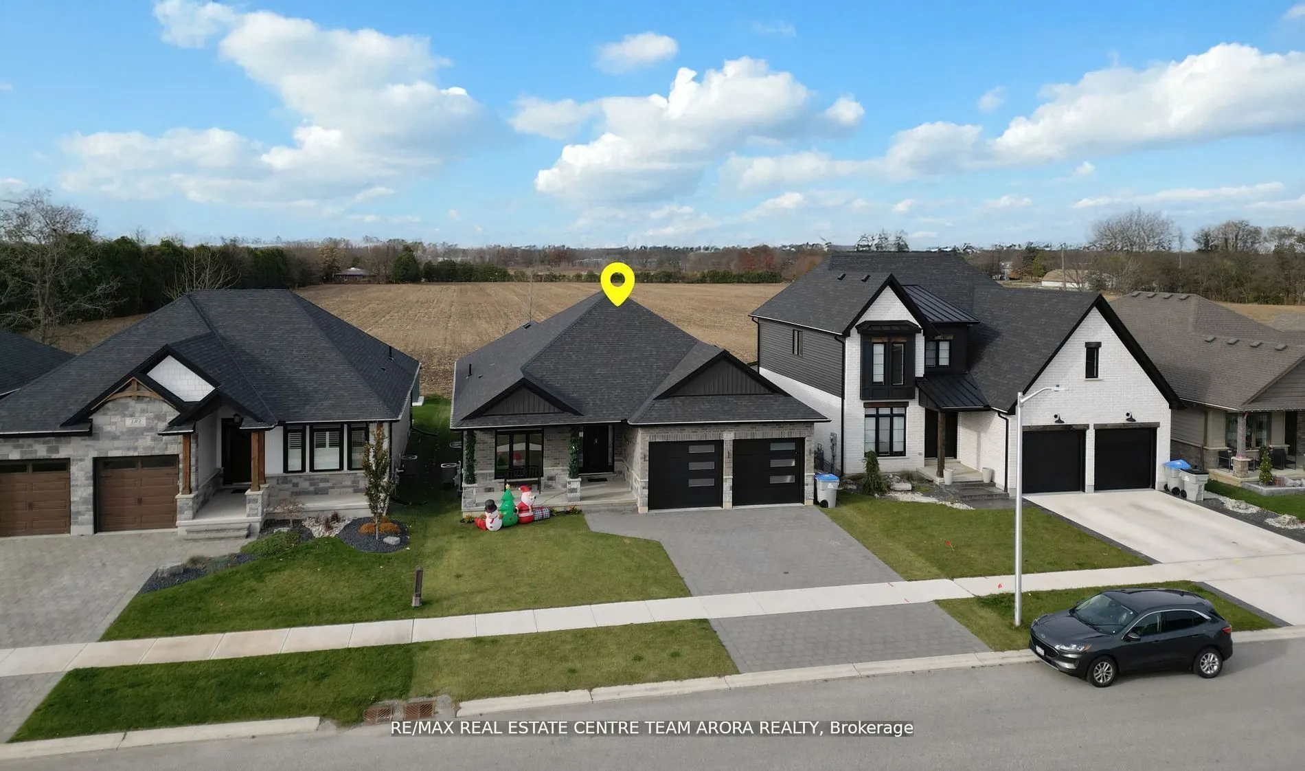 177 Collins Way