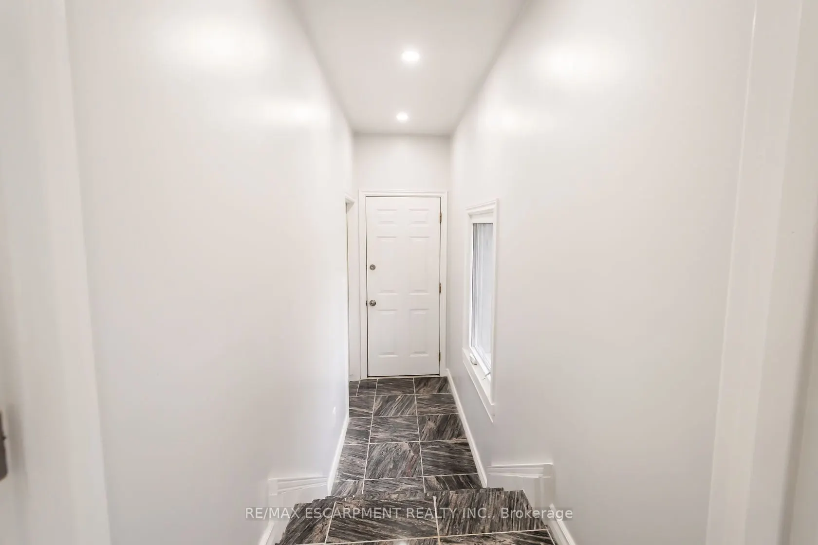 132 FRANKLIN Avenue