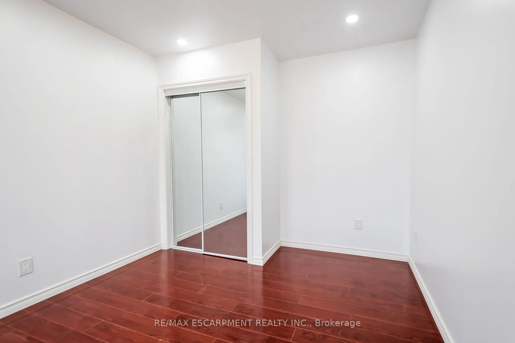 132 FRANKLIN Avenue