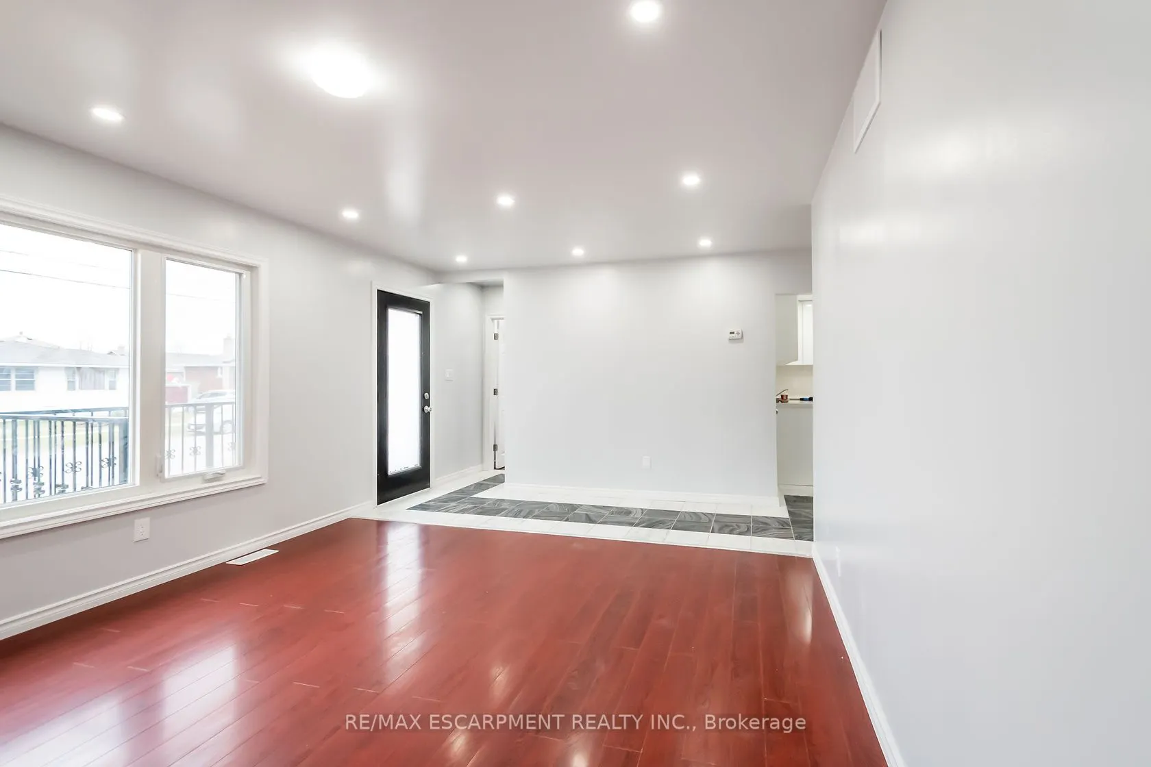 132 FRANKLIN Avenue