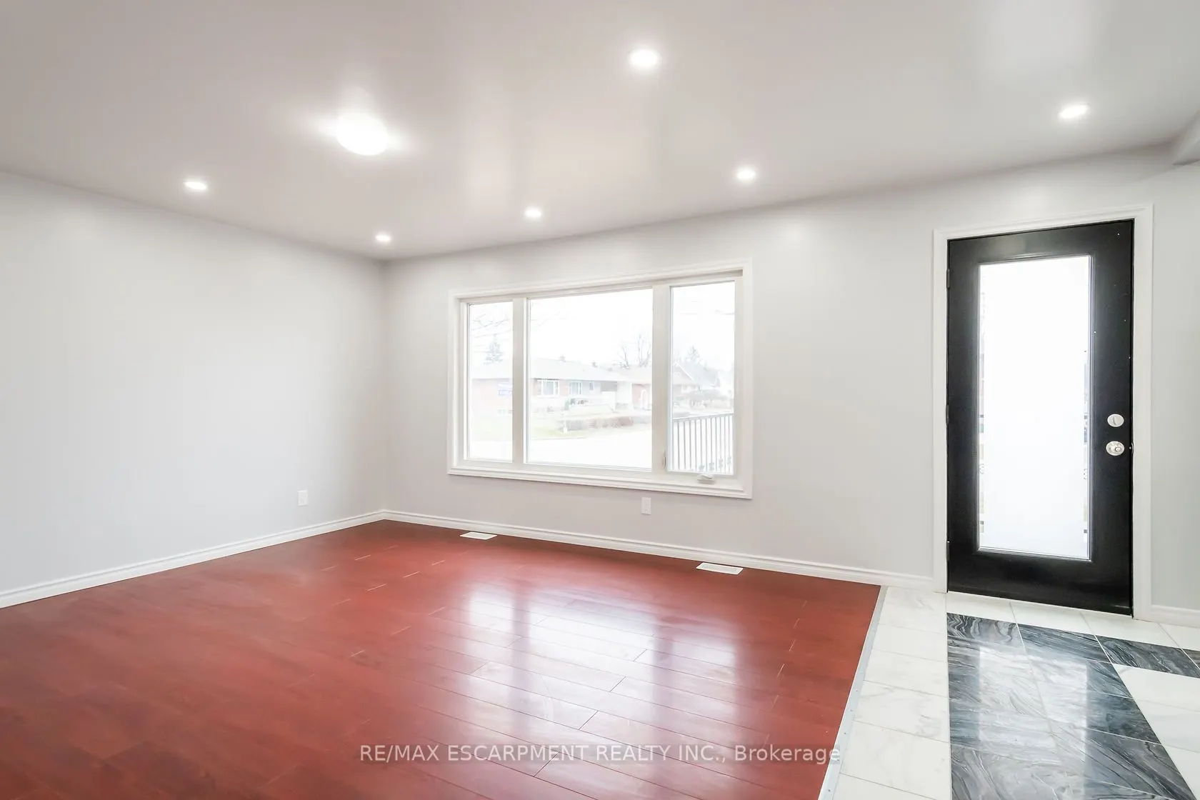 132 FRANKLIN Avenue