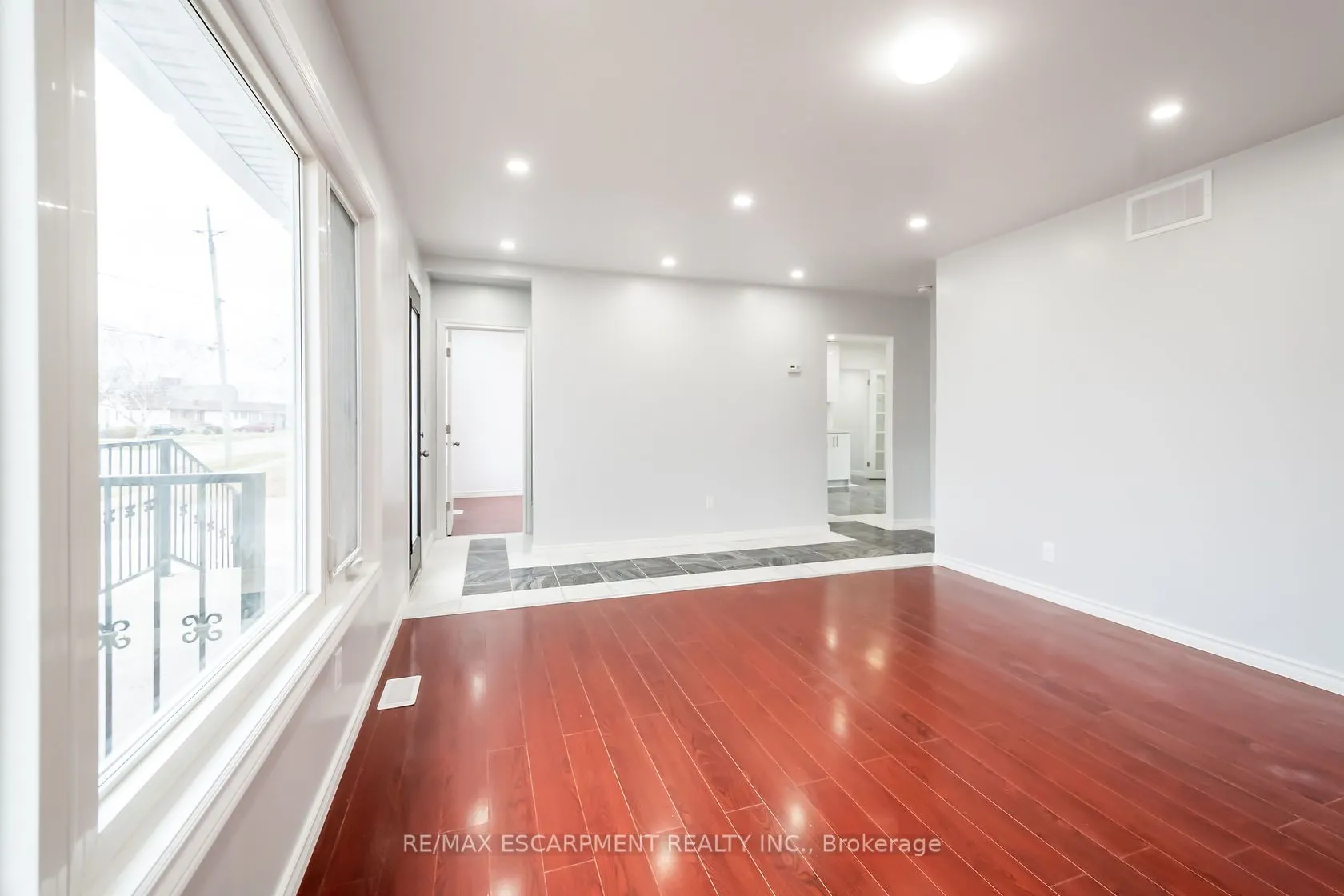 132 FRANKLIN Avenue