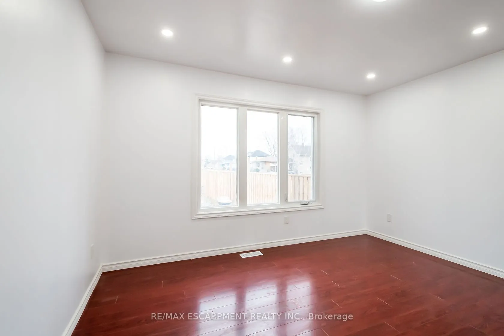 132 FRANKLIN Avenue