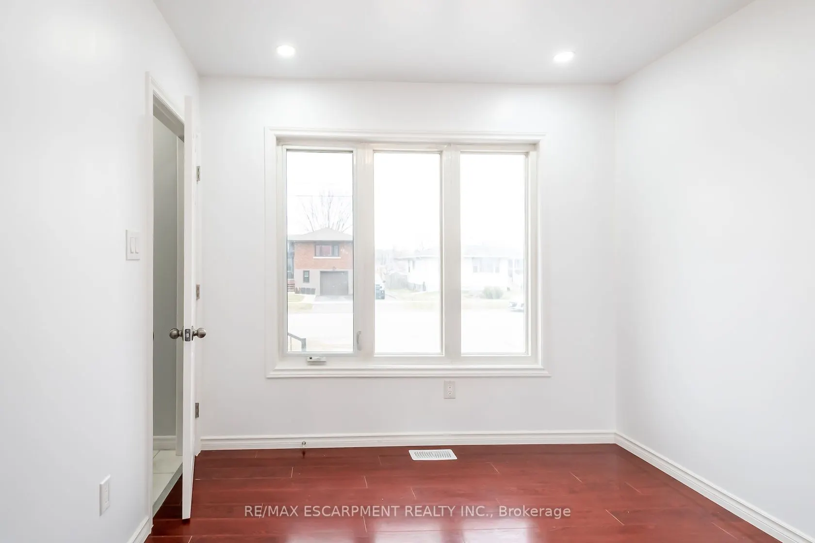 132 FRANKLIN Avenue