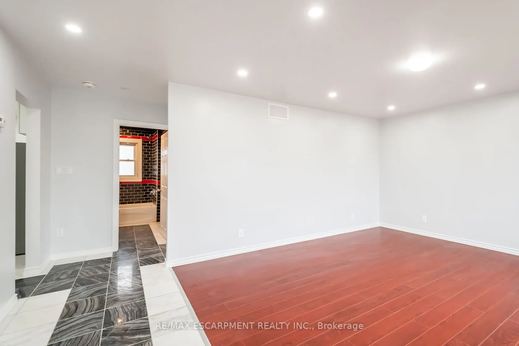 132 FRANKLIN Avenue