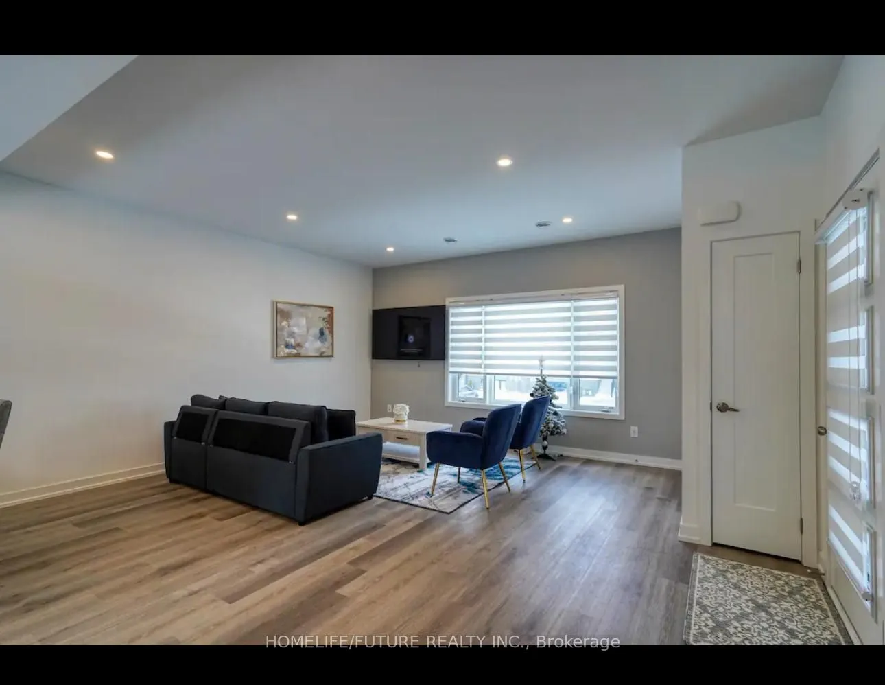 4263 Fourth Avenue, #721