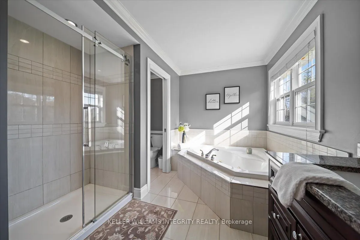 38 Marchvale Drive