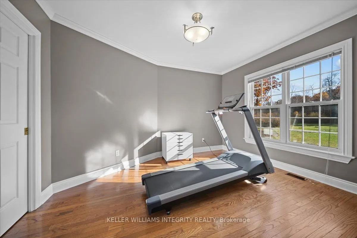 38 Marchvale Drive