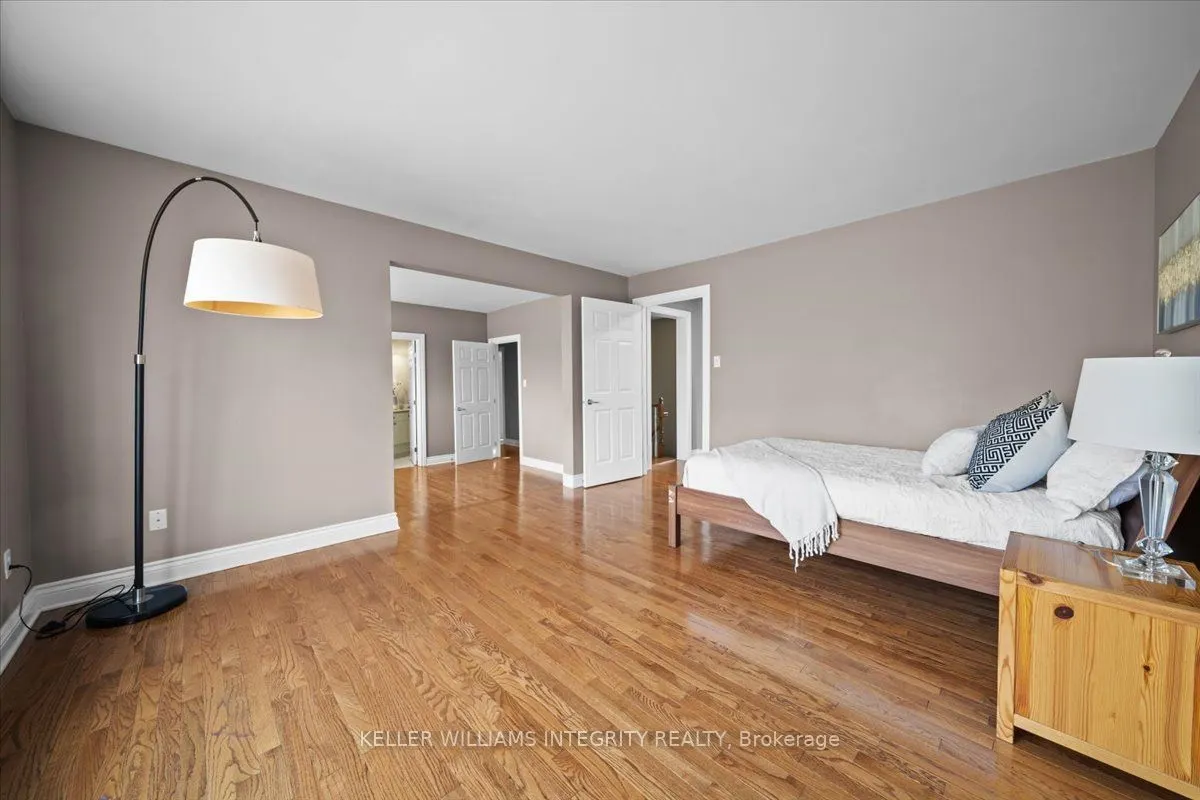 38 Marchvale Drive