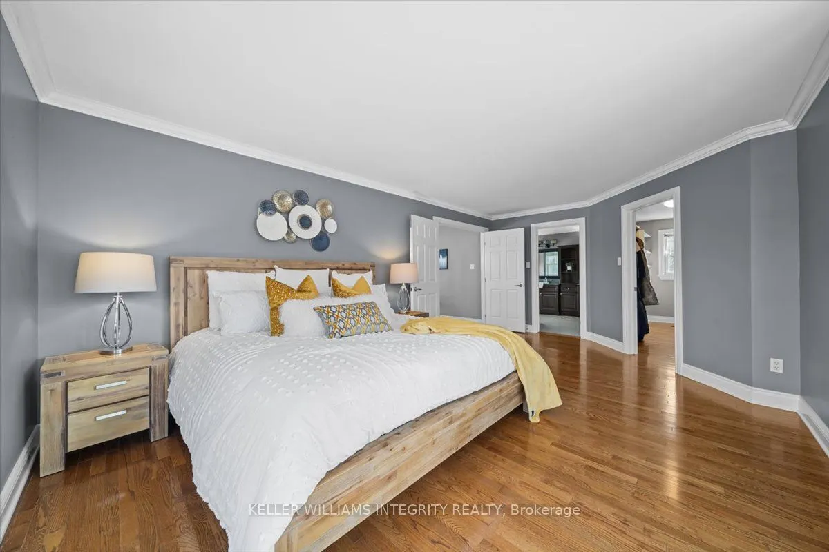 38 Marchvale Drive