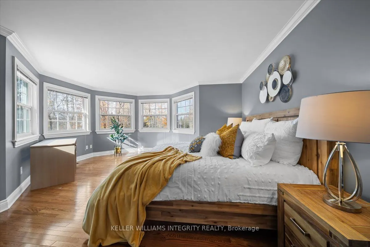 38 Marchvale Drive