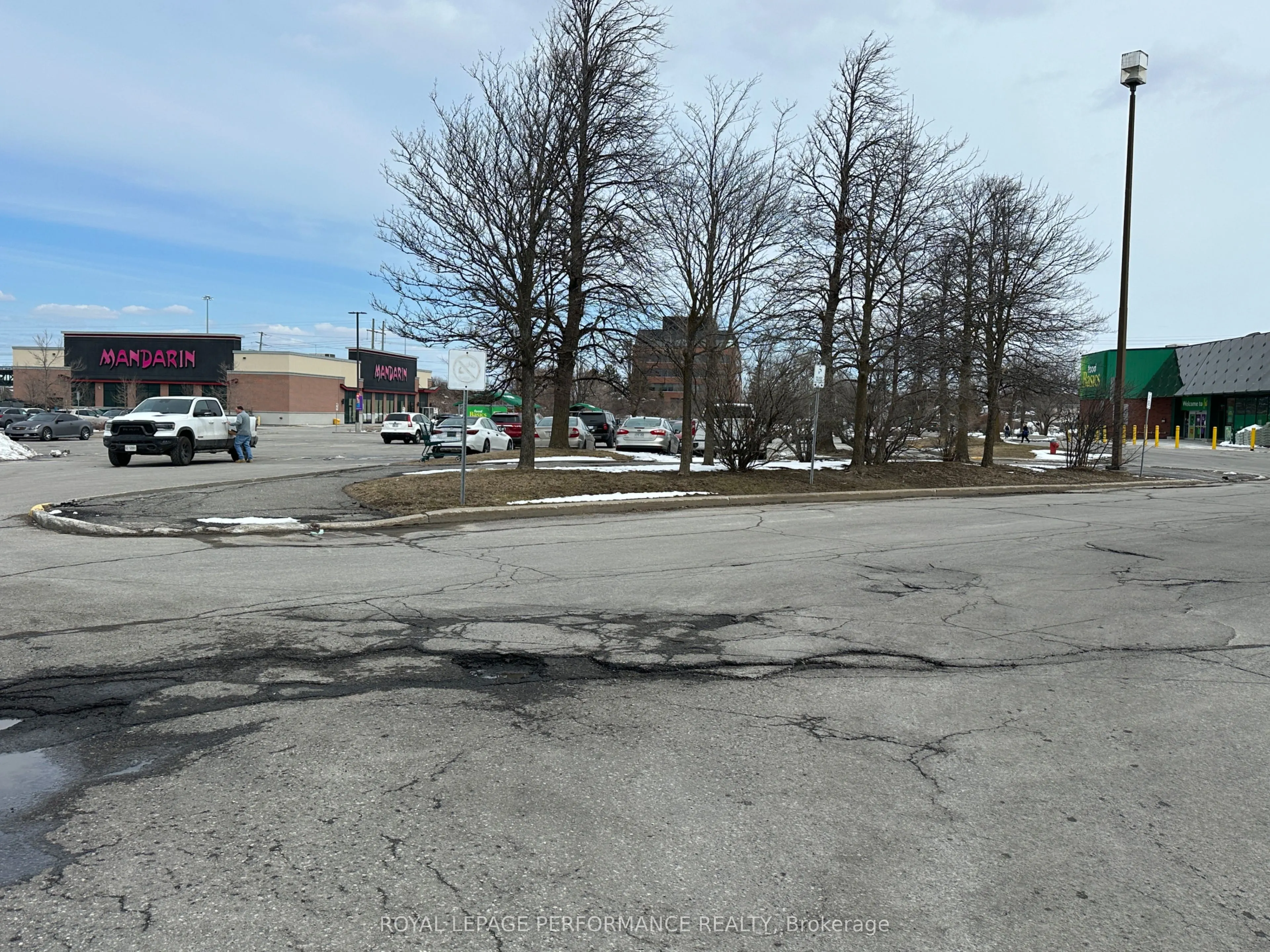 150 Katimavik Road, #19