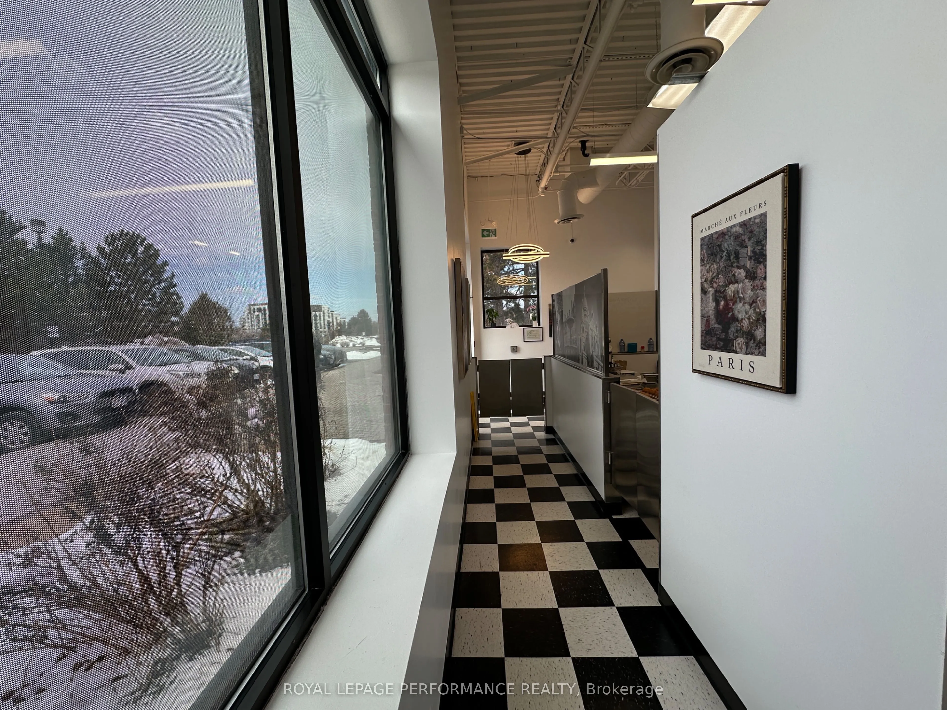 150 Katimavik Road, #19