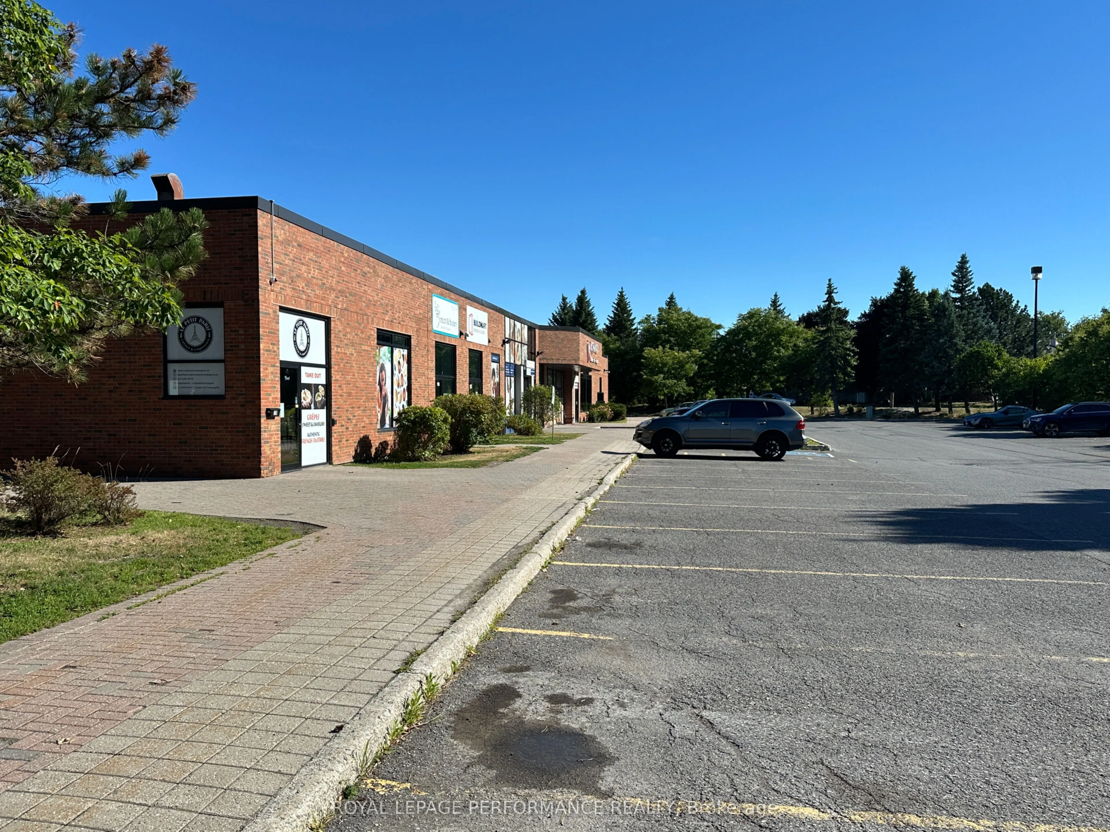 150 Katimavik Road, #19