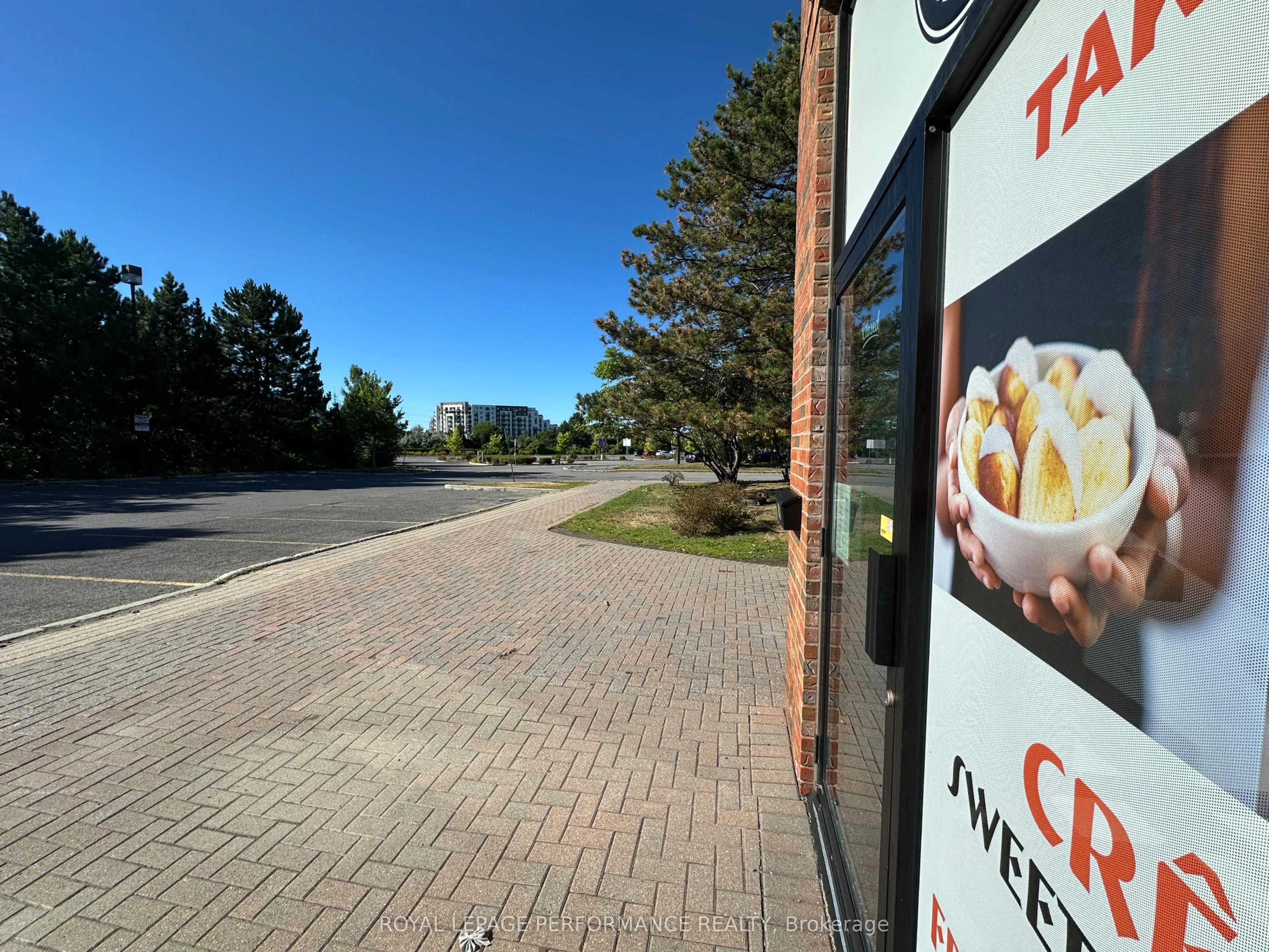 150 Katimavik Road, #19