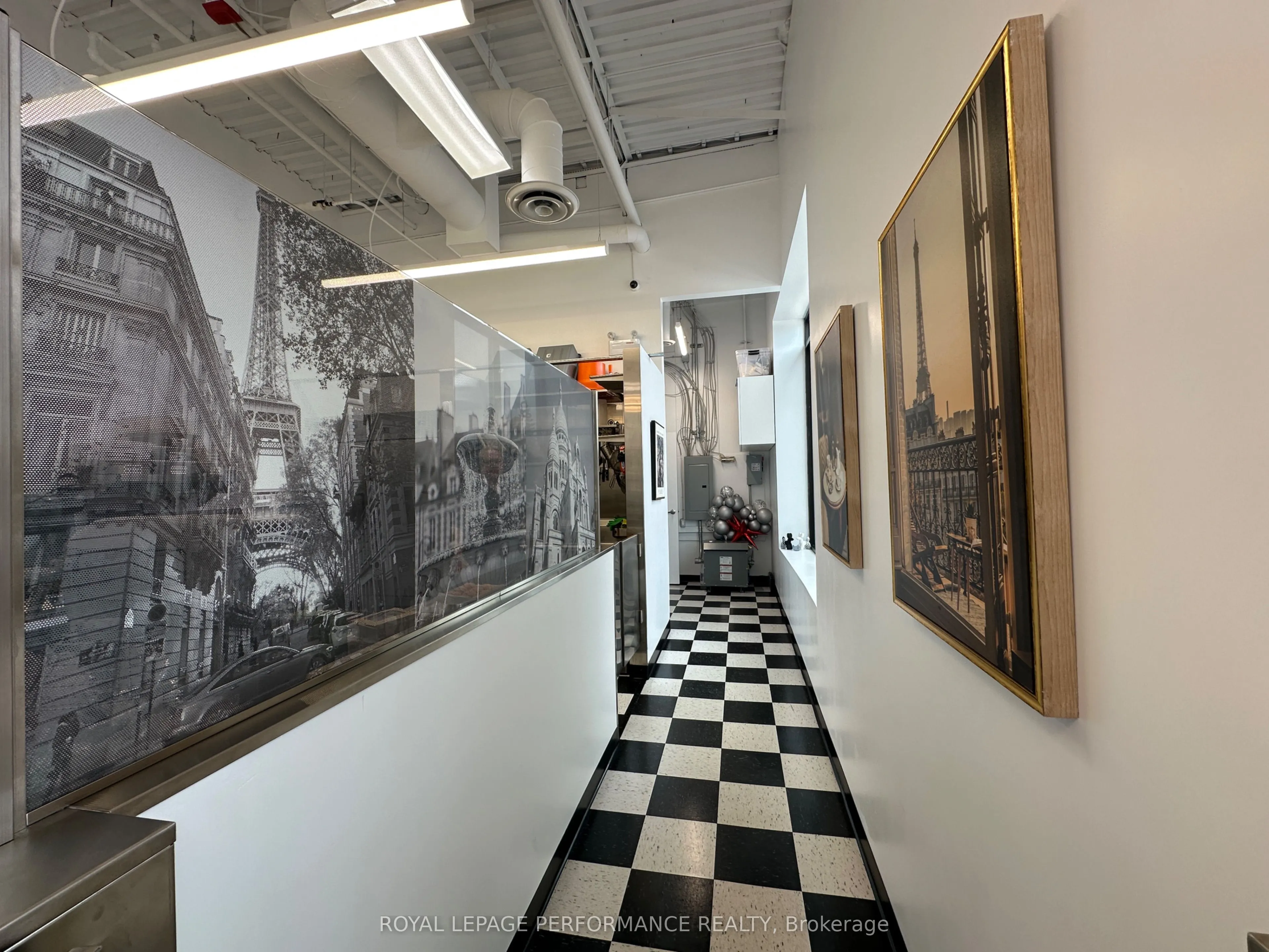 150 Katimavik Road, #19