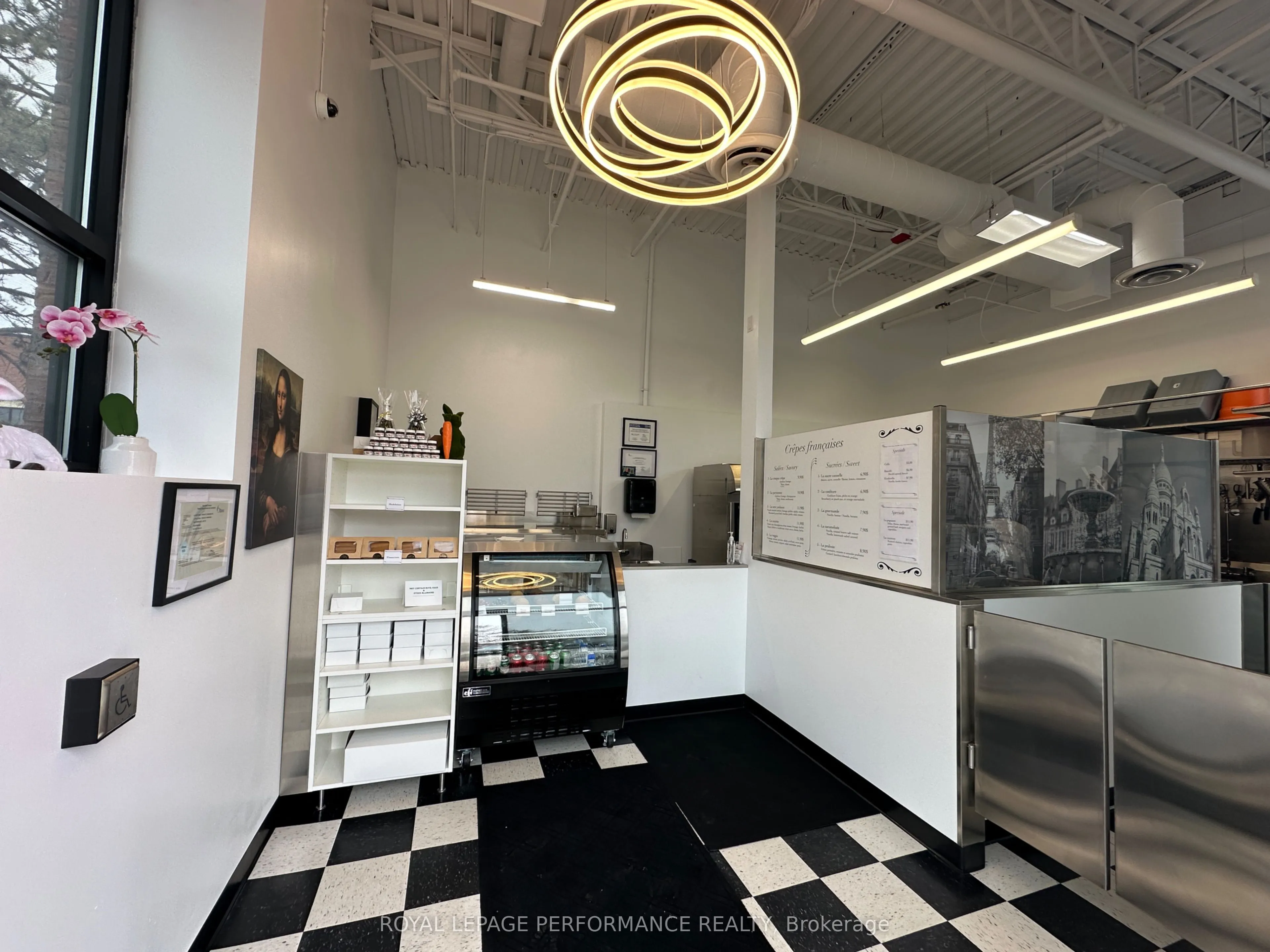 150 Katimavik Road, #19