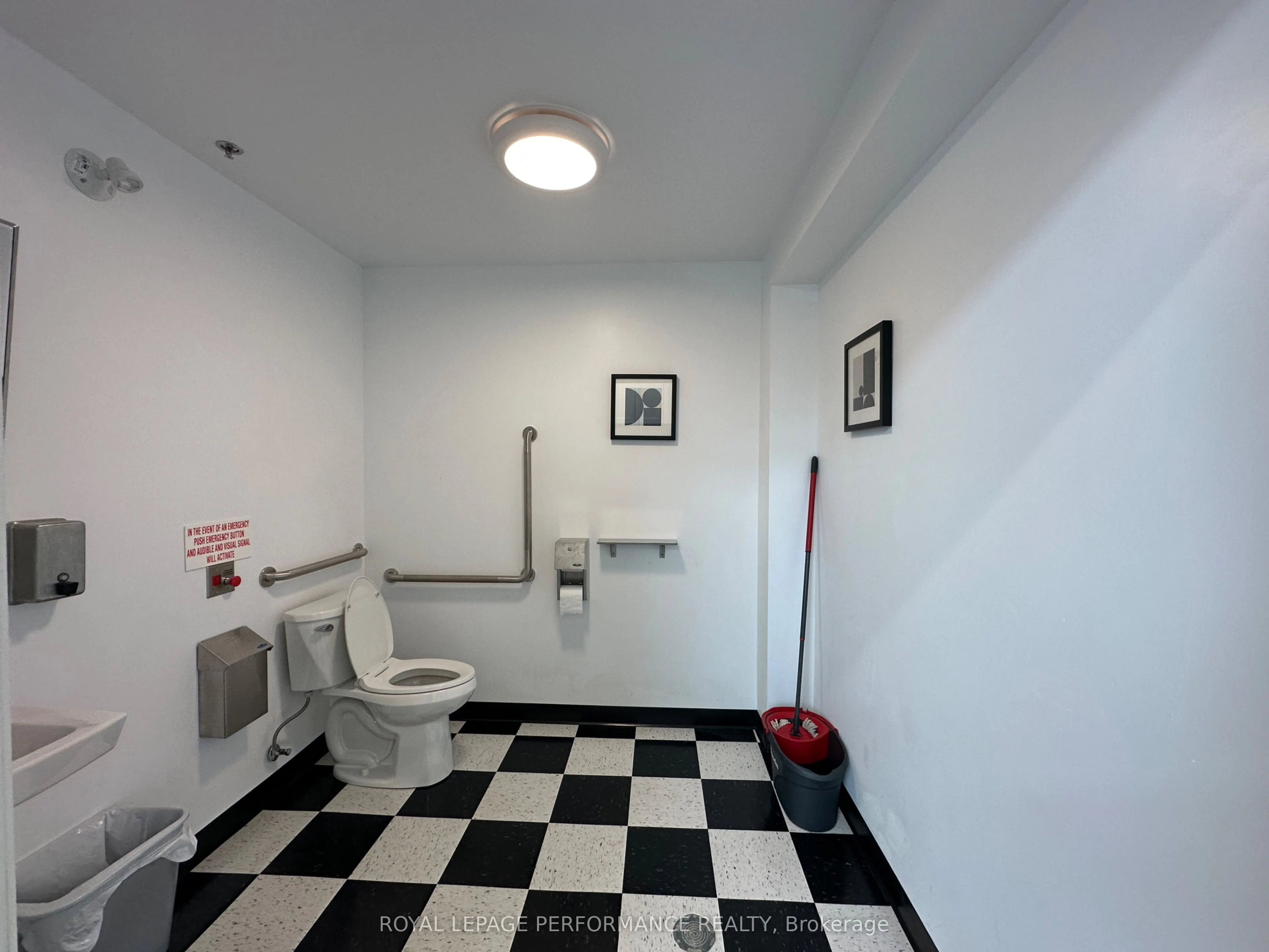 150 Katimavik Road, #19