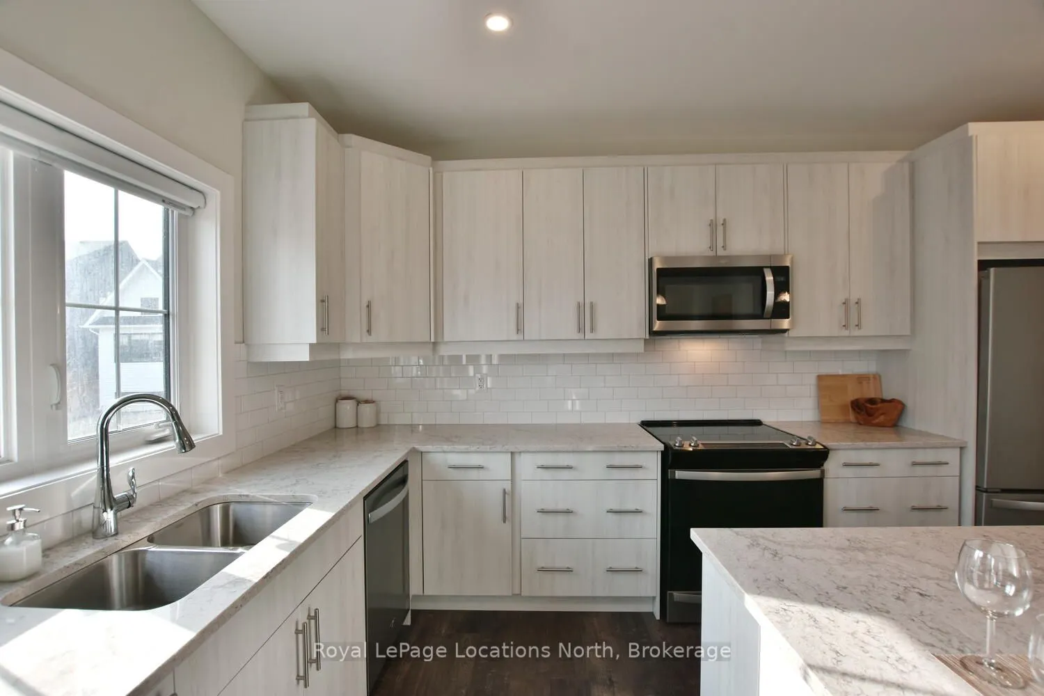 163 Courtland Street