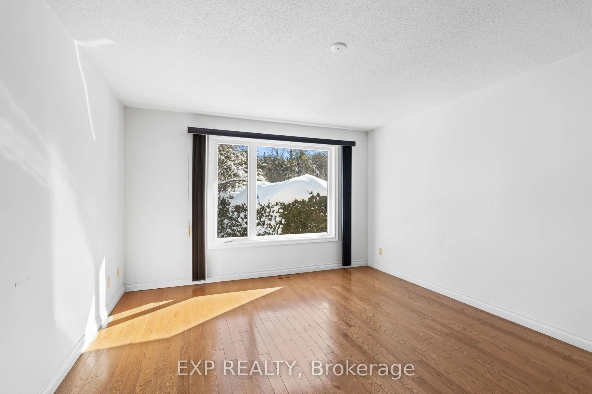 1 Heather Glen Court, #0