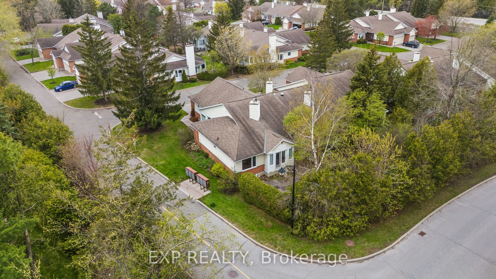 1 Heather Glen Court, #0